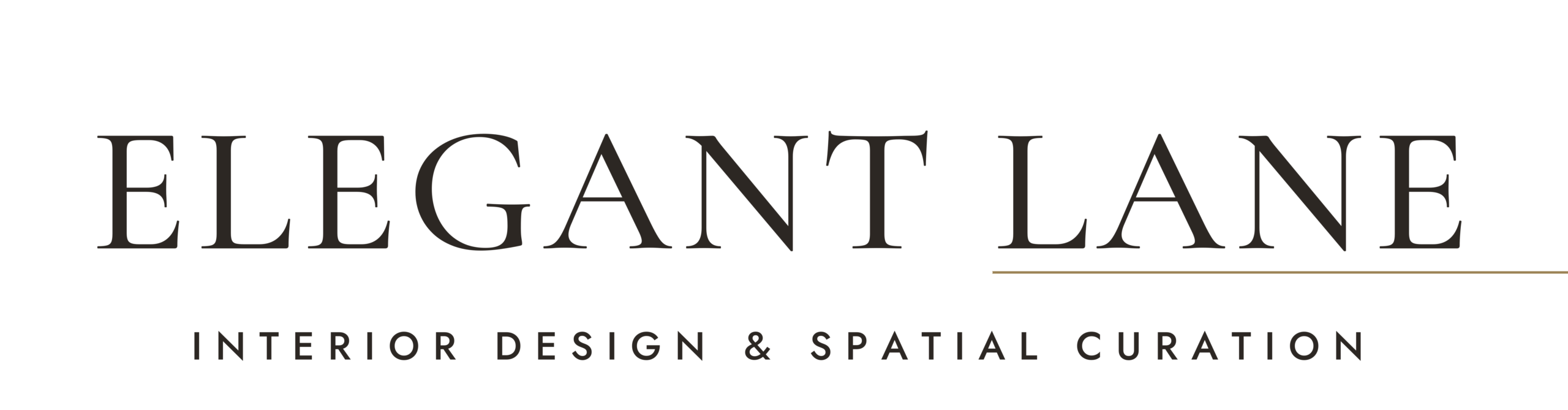 Elegant Lane Co