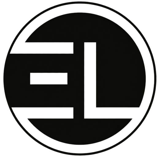 Elegant Lane Co