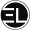 Elegant Lane Co